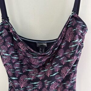 Vilebrequin women’s swimsuit size L